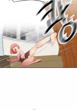 Hari's Lumpy Sharehouse Ch.0-26