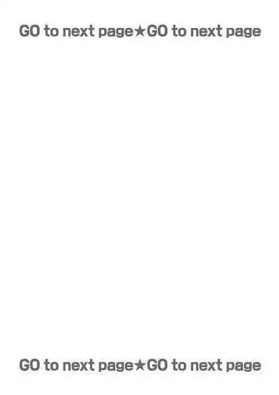 anta wa ore no omegadaro | 你是我的Omega吧 1-5