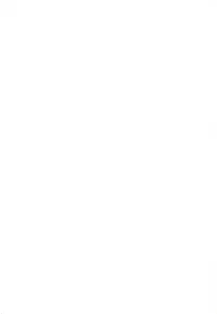 [Kimura Reiko] M no Rakuin - Brand M