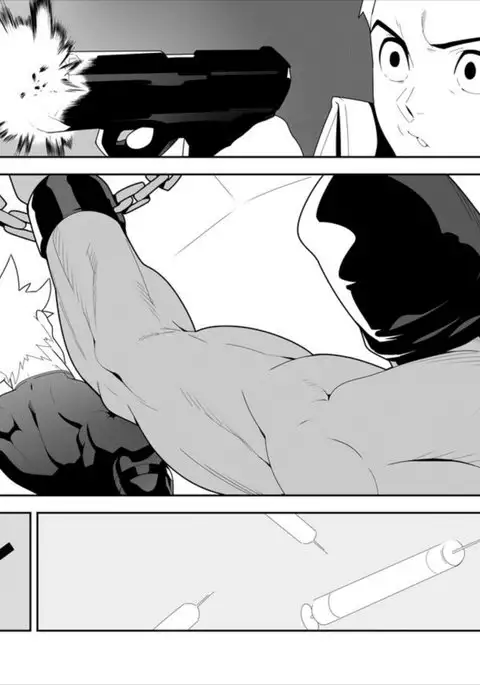 [Maraparte FIRE FELLOW CHARMING