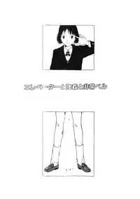 [Tamaoki Benkyo] Choco Mint