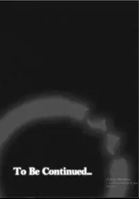 [Taira Hajime] Inraku no Seijo Elvine Ch. 2 [Digital]