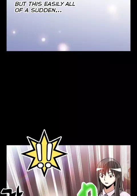 Love Parameter Ch.1-68