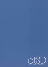 (C82) [atSD (Tsuneyoshi)] Mikoto to. 3 (Toaru Majutsu no Index)