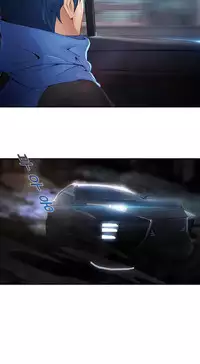 The Matrix Ch.1-8 (English) (Ongoing)