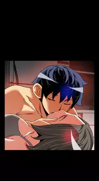 [KKUN &INSANE] Love Parameter 恋爱辅助器 55-70(chinese)