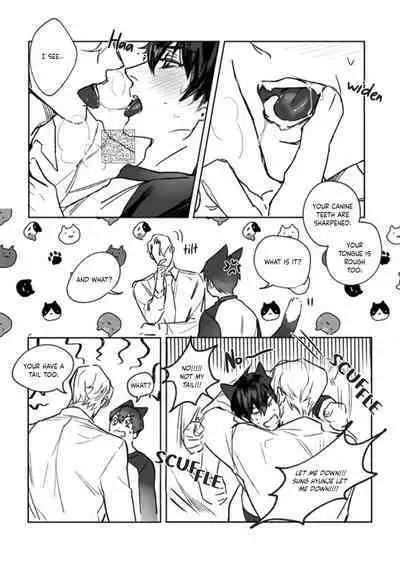 The S-Classes That I Raised - Go Around The World