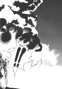 [Studio Retake (Various)] PAPIIT Vol.2