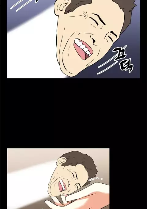 Love Parameter Ch.1-61