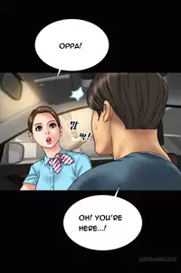 [Mojo] My Wives Ch.1-29 (English) (Ongoing)