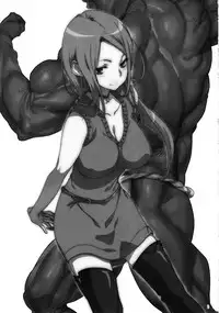 (C83) [SNOB NERD WORKS (Sameda Koban)] TRASH BOX 4 (Various)