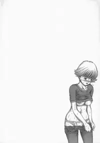 (C72) [Studio Wallaby (Seishinja)] Fuwarin R (I's)