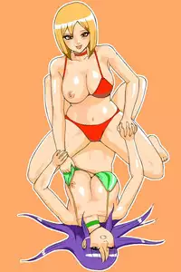 [Nekomajin] Shinkyuu tsumeawase box