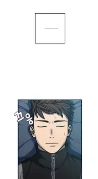 Ghost Love Ch.1-20.5 (English) (YoManga) (Ongoing)