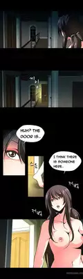 [Fantastic Whale] Twin Slave Ch.1-22 (English) (Ongoing)