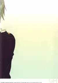 Ero Hon(Gintama)