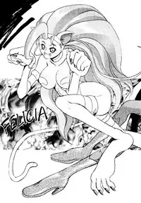 (C47) [KOCHER 2 (Various)] Mochi KOCHER 3 (Various)