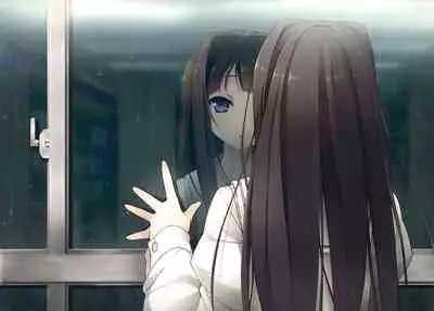 Kantoku Publicity Visual book