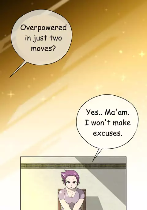 Perfect Half Ch.1-24