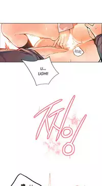 [Juder] Lilith`s Cord | 莉莉丝的脐带 Ch.1-35 [Chinese]