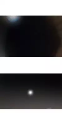 [洋蔥&Shampoo] Heaven Ch.1~6 [Chinese]中文