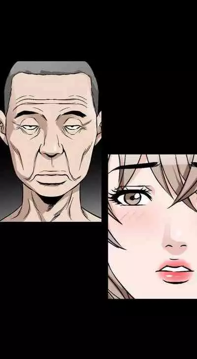 人妻性解放（1-2季） 1-84