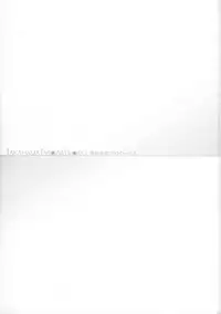 [Takahama Tarou] Takahama Taro Artworks