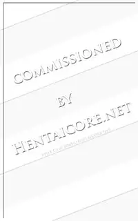 [M&U] Hime Kano + Bonus CD