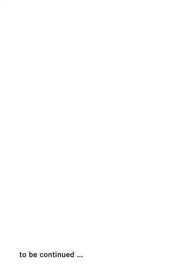 Kokou no Ou to Yotogi no Jouai | 孤高的王与侍寝者之间的情爱 Ch. 1-2