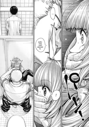 chitose seto yuuki sailor jooby