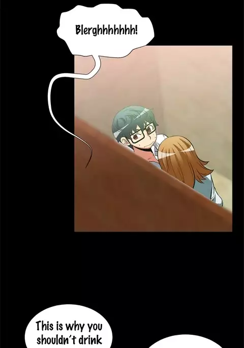 Love Parameter Ch.1-78