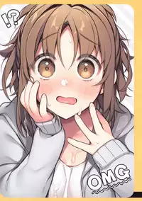 (C94) [Giuniuya (Giuniu)] 2 COMANA AHO-CHAN [Chinese] [萌幻鴿鄉&夢之行蹤漢化組]