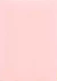 [Kei Jiei] Peach Pudding