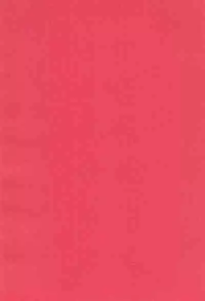 Joshi Shougakusei Nikki 1