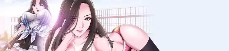 校园live秀 1-35 中文翻译（更新中）