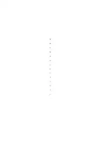 [Chimee House (Takapi)] Mina-Kana 3c (Minami-ke) [Digital]