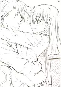 (C88) [Sui-en (Sui-en)] WALNUT78 SP1 (Kantai Collection -KanColle-)