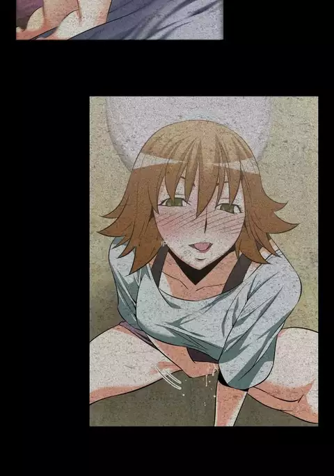 Love Parameter Ch.1-68