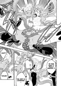 Black Monkey Pro - Overgrip