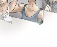 Coach please teach me Ch.1-21