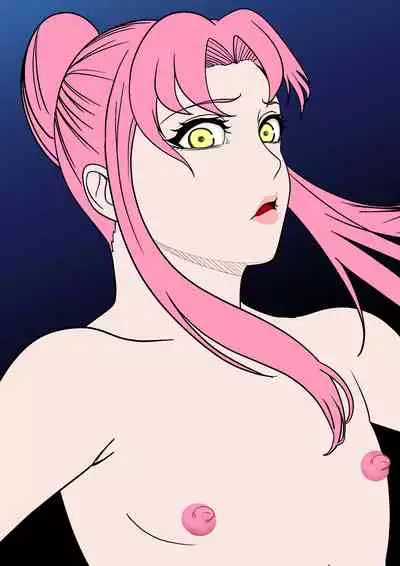 2本立て！【のぶらん 信長と蘭丸】【好きになって告白したらオトコの娘だった件】