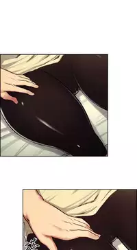 Domesticate the Housekeeper 调教家政妇 ch.1-10 (chinese)