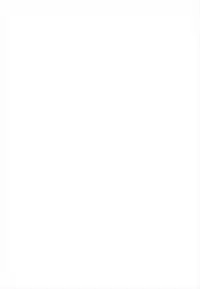 (C92) [Critical Hit! (Zetz)] Yotogi no Uzu (Kantai Collection -KanColle-)