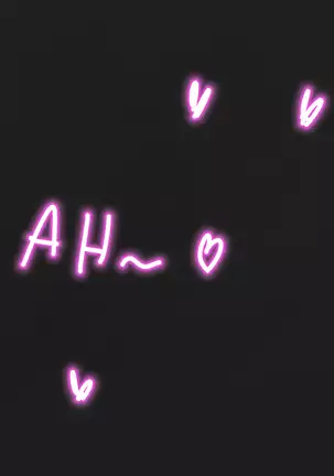 Bagpipe Part-time service