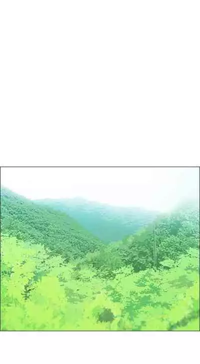 A good day chi 01-15 - manhwaroshi