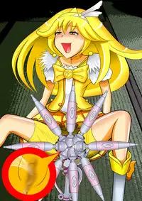 [小学舎] スマイル総決算監禁陵辱調教