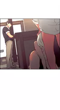 [Serious] Domesticate the Housekeeper 调教家政妇 Ch.29~35 [Chinese]