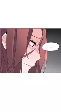 中文韩漫 灰姑娘的哥哥們 Ch.01-10 [Chinese]