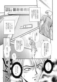 (C66) [Jitsuyou Tosho Fukyuukai R (Hotaruri, Pino)] The addictive VI (Black Cat)