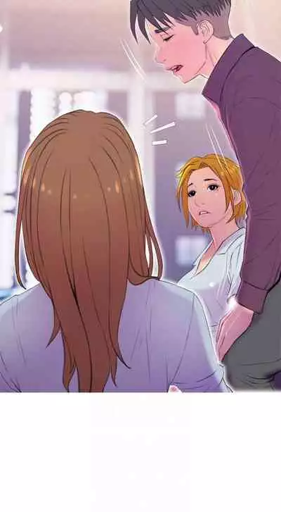 【周五连载】主妇危机（作者：查爾斯&漢水） 第1~29话